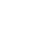 Travay logo image